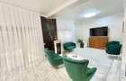 Vila triplex | complex Henry Coanda | Pipera - 4