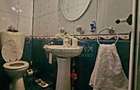 Inchiriere 3 Camere Gorjului | Renovat Modern | Loc Parcare Inclus | Metrou - 6