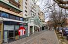 Apartament 3 camere decomandat, ultracentral! - 24