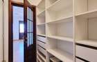 Unfurnished 3-Bedroom Apartment | Arch of Triumph - Kiseleff | Garage & Storage - 15