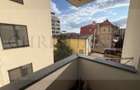 2 camere - 13 septembrie - Mariott - Imobil 2024 - 18