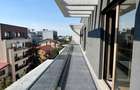 REA1029699 PENTHOUSE l 3 CAMERE l TERASA 22 MP l PARCARE l AVIATIEI - 14