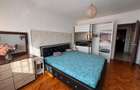 2 Camere - Gheorghe Lazar - Kuafland - 400 euro - 1
