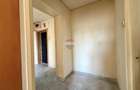 Apartament 4 camere, 74,53 mp – lângă Școala 195 „Hamburg”, Titan - 22