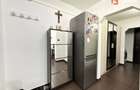 COMISION 0% Apartament cu 3 camere, 56 mp, vanzare in zona Lipovei - 25
