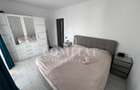 Apartament cu 2 camere | La cheie | Cartierul Între Lacuri - 3