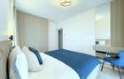 Apartament 3 camere, 2 bai, zona Lipovei - bloc nZEB - COMISION 0% - 10