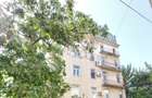 Vanzare apartament 2 camere, Parcul Cismigiu, Luigi Cazzavillan - 16