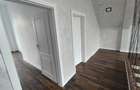 Casa cu etaj 4 cam, 4 bai  , 500mp  teren  COD 158124 - 13