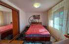 Casa de vanzare 1600 mp teren l Cocorastii Colt, Prahova l Comision 0% - 11