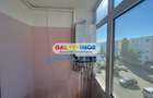 Inchiriere apartament 3 camere, cu centrala, Cantacuzino, Ploiesti - 10
