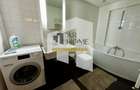 Vanzare apartament 3 camere, transformat in 2, Ploiesti, ultracentral