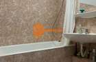 Apartament cu 2 camere in zona Drumul Taberei - 4