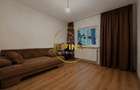 3 camere decomandat Rahova - Petre Ispirescu | Bloc reabilitat termic - 1