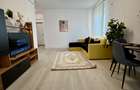 Apartament 3 camere, prima inchiriere, Militari Residence - Ilie Petre - 1