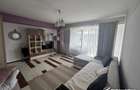 Apartament cu 2 camere, 60mp, decomandat, Gheorgheni/Interservisan - 1