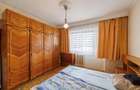 Apartament luminos cu 3 camere și balcon – Exercițiu - 13