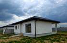 De Vânzare Casă Nouă Lazuri, Satu Mare - 3