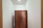 De inchiriat apartament cu 2 camere in Tractorul - 9