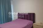 Apartament 2 camere 46MP | Fundeni | Vedere spre lac | - 4