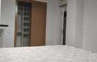 Apartament 4 Camere Herastrau Vedere Lac Baneasa - 4