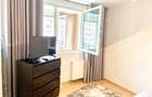 Ap 2 Camere | 10 min Metrou Dristor | ParkLake | Parcului IOR | Baba Novac - 9