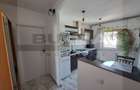 Apartament cu 2 camere, 48 mp, zona Big - 5