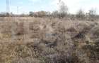 Teren 7240mp, zona Prelungirea Panduri - 7