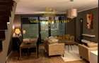 VILA SMART PREMIUM – PIPERA | MATEI MILLO - 6
