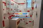 Apartament 2 camere de inchiriat, 54 mp - Dristor - 8
