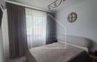 PRIMA INCHIRIERE | Apartament 3 camere | Parcare Inclusa | Bucurestii Noi - 5
