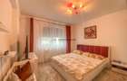 Casă lângă pădure | 4 camere | Curte, terasă, 2 parcari - 5