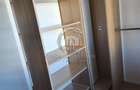 Apartament cu 4 camere ~ zona Brosteni ~ etaj 3din4 ~ 97mp utili ~ renovat ~ - 3