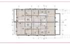 Casă nouă 165mp | 275 mp Teren | Zona Voroneț | 0% Comision - 8