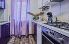 Apartament modern situat lângă Grand Hotel Italia - 11