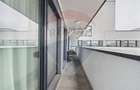 Atria Urban Faza 3 | Piscina | Mobilat 62mp | 2 camere - 15