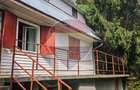 Cabană de vânzare în Muntele Băișorii – Zona Jera