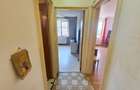 Vanzare Apartament 2 camere zona Grivitei ,Str.Mircea cel Batran - 23