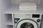 Apartament de Lux cu 3 Camere,Campus- Parcare subterana - 17