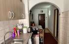 Apartament 2 camere et 1 - CLT Nord zona Spitalul de Urgenta Valcea - 9