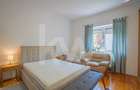 Apartament la casă, zonă liniștită și centrală — Str. Lupeni, Sibiu - 6