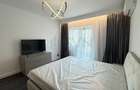 REA1026536 Apartament deosebit de 3 Camere I Primaverii - 6