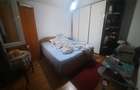 VANZRE CASA RAHOVA- LOCT. POPA - 11