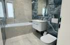 2 Camere, Giroc, str Macilor, Comision 0! - 9