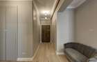 Apartament 2 Camere | Aviației | Parcare | Centrală - 13