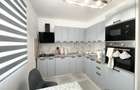 Duplex mobilat, 103 mp pozitie excelenta - Mosnita Noua