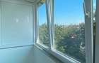 Apartament cu 3 camere decomandate , Grigorescu , 67 mp , str J.J.Rousseau