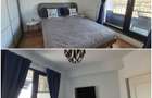 Apartament 2 camere , Faleza Nord , bloc nou - 6