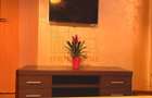 2 Camere Ultracentral | Zona Ferdinand | Modern | Curte comună - 20
