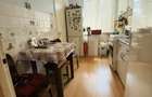 Apartament cu 2 camere de vânzare – Brașovul Vechi - 6